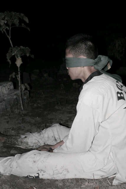 apin_pamungkas Profile Picture