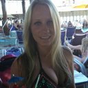 Lindsey Connell - @1212Linds - Twitter