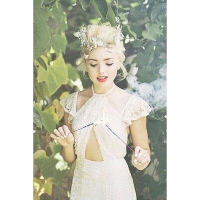 East coast guy living on the West coast! ♡ I love spring, breakfast food, and my dog. | Fan #7 of @PeytonList, she's PERFECT! ♥ I love her...