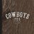 CowboysPub's profile image