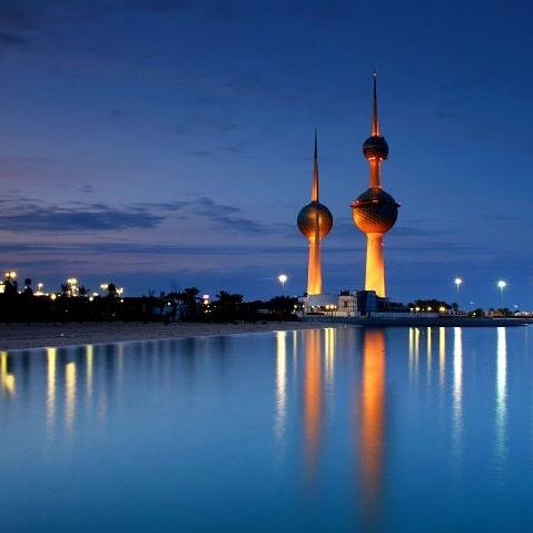 MQ8ENZ's profile picture. خذتني الأيام...كبرت معاها...لكن أصعب شيء تفهم معنى هالحياة !