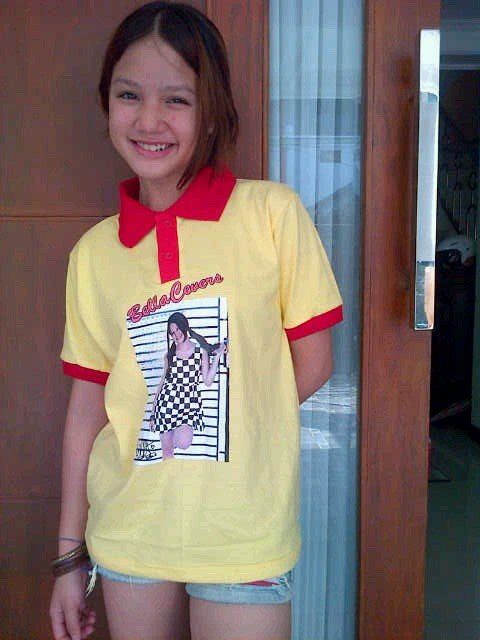 Always love&support BGAP everytime, everyminuts, everyday, etc♥ Since : 090614★ 2 Months■ BF @BC_JakPus1♡