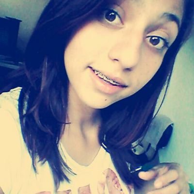 Estou te Esperando, Ver se nao vai Demorar.