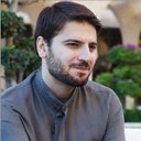 Mustafa çebiç (@Mcebic42) Twitter