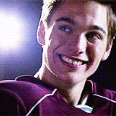 DylanSpunkberry's profile picture. My husband Dylan is approximately 8 hours away from me by plane