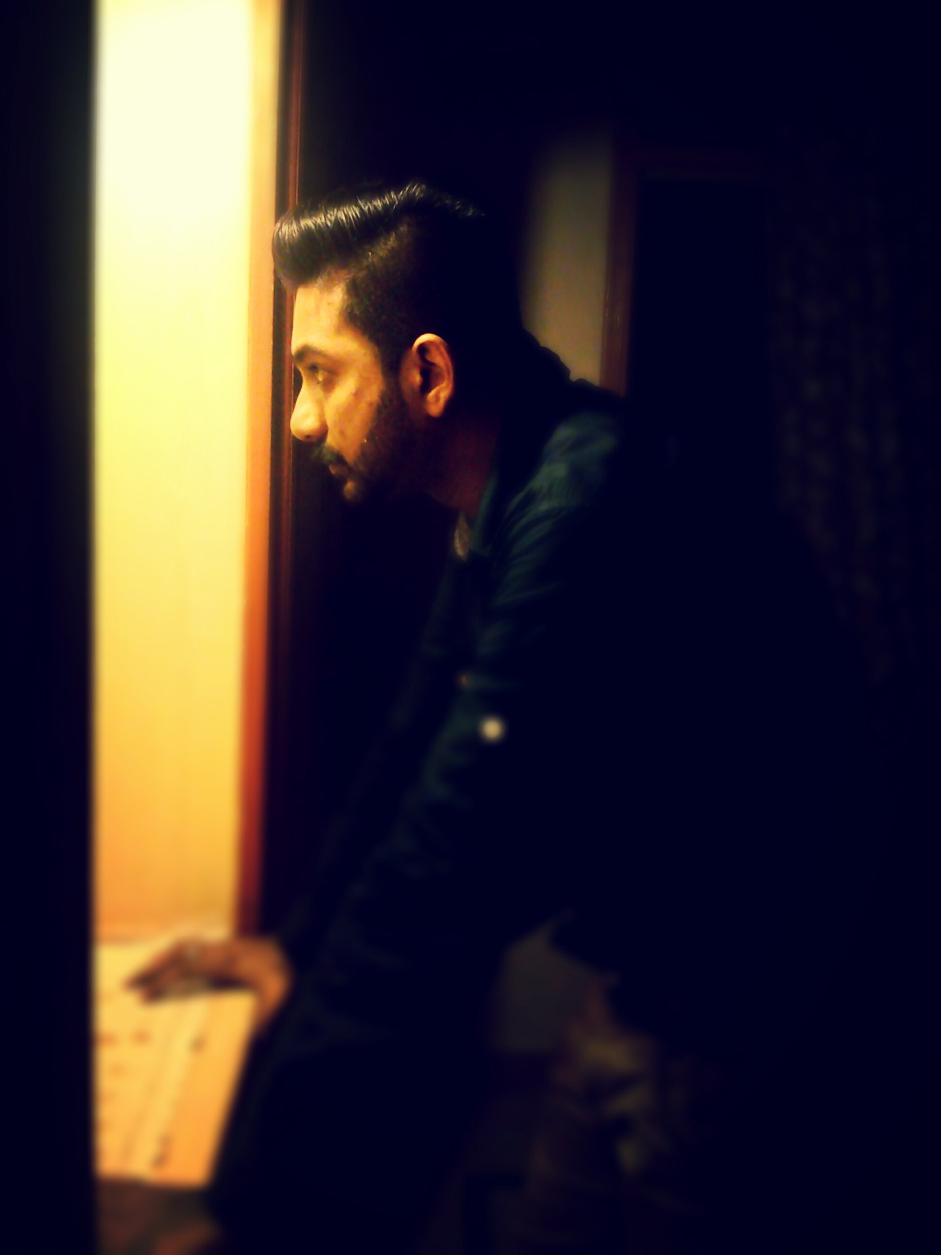 ericphilips2012's profile picture. 