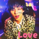 ✡NATSUKI✡ (@0821natsuki0822) Twitter