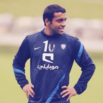 ‏هالحساب عشآن سعادتها ~  
روح المفضله جعلك ف     
الجنهه .