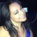 Elizabeth Delgado (@elizabethd513) Twitter profile photo