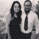 ryan tabor - @tabor_03 - Twitter