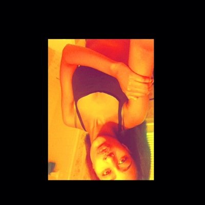 xQueenT's profile picture. IG : screamingtierra . I don't give a fuck bitch