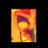 xQueenT's profile image