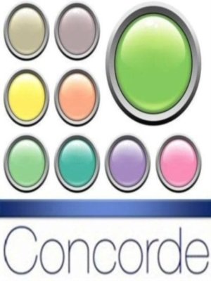 tedsxgqprorate's profile picture. フリーでWb制作なをています。