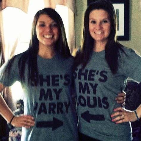 WWA TOUR 2014 NASHVILLE,TN Kayla and Brandi 3 IG: kaylizxo bee_renee2013 FOLLOW