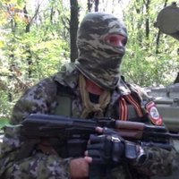 Земляк (@z1pka) 's Twitter Profile