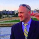 Aaron Woodside - @aaron_woodside - Twitter