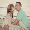 Chris Barsness - @cbarsness118 - Twitter