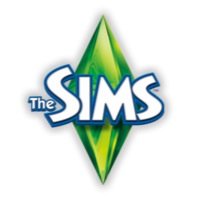 Find your Sim stuff here!