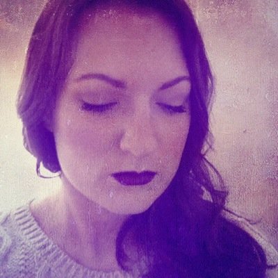 morgsymoo's profile picture. 