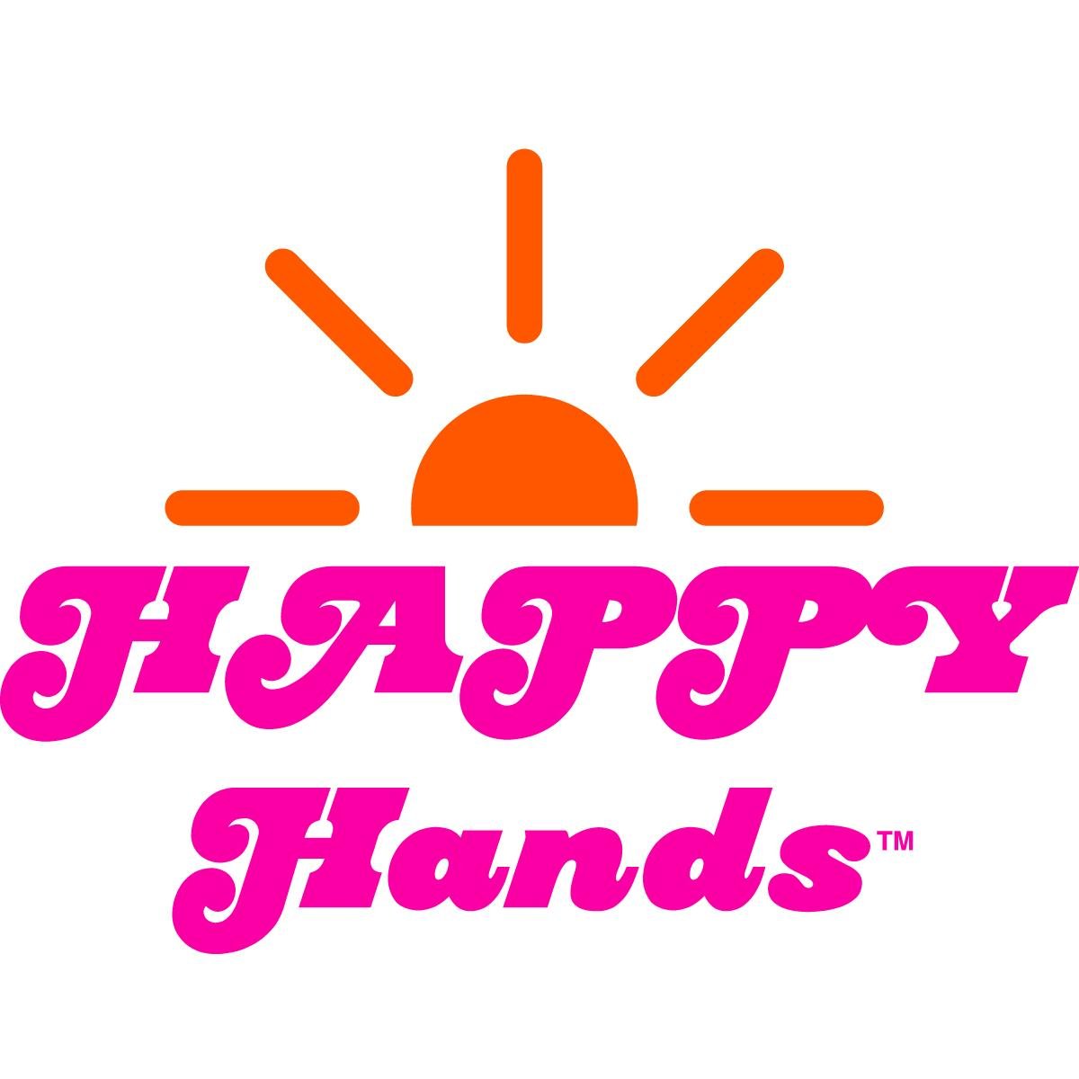 No more wearing your age on your hands! Blocks 98% of UV rays☀️!!! Love❤️your paws,they're the only pair you get. #ORIGINALUVGLOVE #manicure #driving