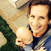 Tabitha Zanen-vdAdel (@tabithavda) Twitter profile photo