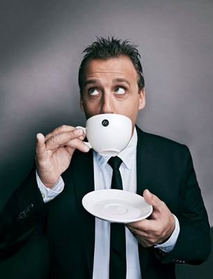 @joe_gatto asked, we provided!
