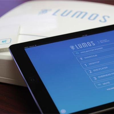 We are creating the first intelligent classroom audio system. Our Android based SmartHub controls all of your classroom technology through an easy to use device