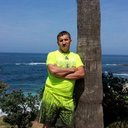 randy gresham - @rgresham57 - Twitter