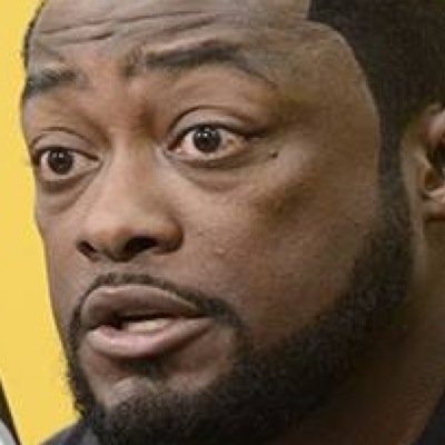 Pittsburgh Steeler Memes for Steeler Nation!