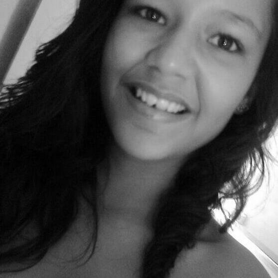 Ameidalidiane2's profile picture. 