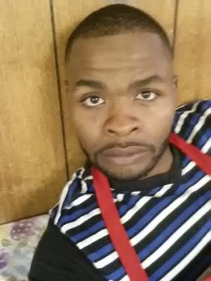 Confident, intelligent, creative man of GOD, who loves family, friends and especially his son. Often outspoken and unafraid, still friendly and giving.