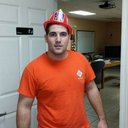 Blake Morrow - @blake_m92 - Twitter