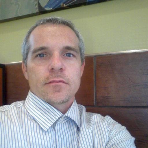 CoachCraigJones's profile picture. I've got so many things to share.  Opinions on sports and current events, poker stories, and how my wife and I try to change people's finances and lives!