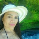 Beverly Ledbetter - @beverlyled15 - Twitter