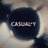 CasualtyProbs's profile image