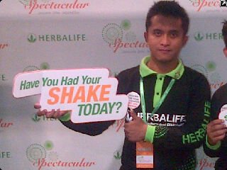 PetrysDarmayana's profile picture. 