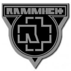 19 | Spanish | Rammfan | gamer | i like edit pictures