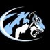 Tiger Nation BC (@tigernation_bc) Twitter profile photo Tiger Nation BC (@tigernation_bc) Twitter profile photo