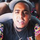 Randy Withers - @randy_low - Twitter