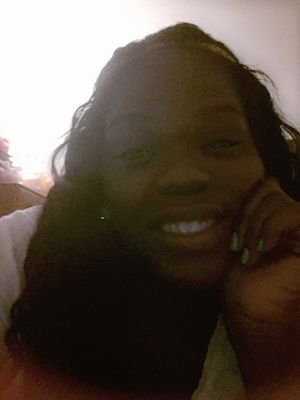 #TeamPrincessJaiden!!!#Mymotivation sky is the limit.....