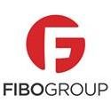 Holding Financiero internacional FIBO Group. Fundada en 1998 Forex CFD Futuros y Opciones  Internet-trading en los Mercados Financieros