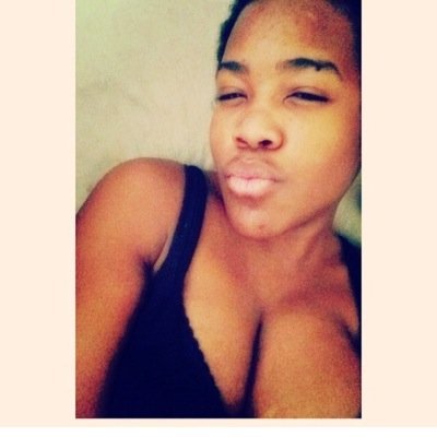 KaoriAmour's profile picture. Cali Girls Do It Better!! ☀️⛅️