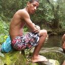 patrick - @patrick_huck - Twitter