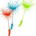 Autism Ontario York (@aoyorkregion) Twitter profile photo Autism Ontario York (@aoyorkregion) Twitter profile photo