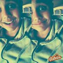 Agustiin Dominguez (@234Agustiin) Twitter