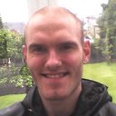 Wayne ridge  - @WayneWeightloss - Twitter