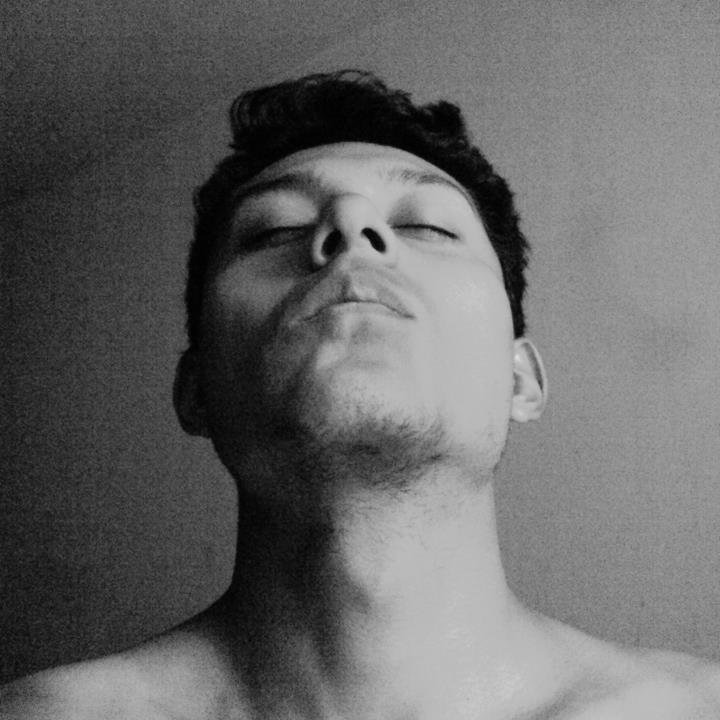 Free
