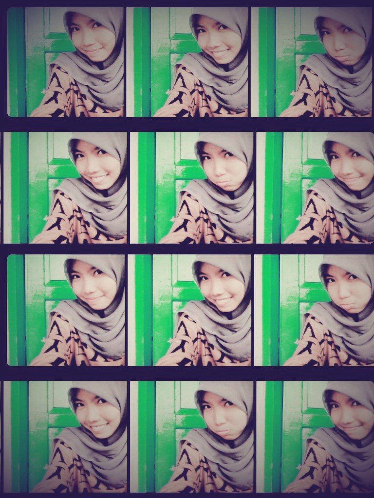 Follow me ?follback mention aja :) no unfoll follow now  @gilangwannarth1.|  Allah| orangtua| | Givers