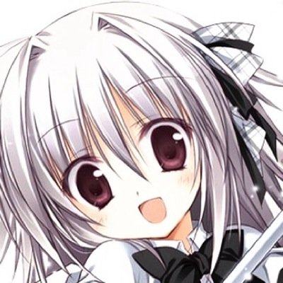 イリス･フレイアさんのプロフィール画像