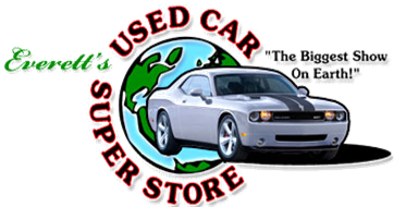 Search Everett Used Cars, Trucks, SUVs For Sale in Everett, Edmonds, Bothell, Marysville, Washington  Find great deals on used cars in Everett, Edmonds, Bothell